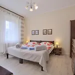Διαμέρισμα Rozalia Szklarska Poręba