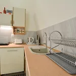 Rozalia Διαμέρισμα Szklarska Poręba