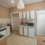 Rozalia Διαμέρισμα