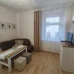 Rozalia * Szklarska Poręba