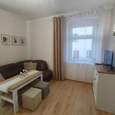 Rozalia * Sklářská Poruba